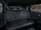 2026 Kia K4 Hatchback EX