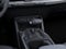 2026 Kia K4 Hatchback EX