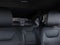 2026 Kia K4 Hatchback EX