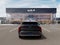 2026 Kia K4 Hatchback EX