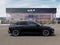 2026 Kia K4 Hatchback EX