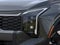 2027 Kia Sportage Hybrid S