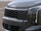 2027 Kia Sportage Hybrid S