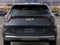 2027 Kia Sportage Hybrid S