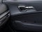2027 Kia Sportage Hybrid S