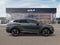 2027 Kia Sportage Hybrid S