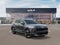 2027 Kia Sportage Hybrid S