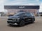 2026 Kia Carnival MPV LXS