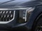 2026 Kia Carnival MPV LXS