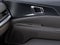 2026 Kia Carnival MPV LXS