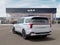 2026 Kia Carnival MPV LXS