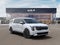 2026 Kia Carnival MPV LXS