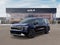 2027 Kia Carnival MPV LXS