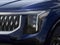 2027 Kia Carnival MPV LXS