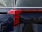 2027 Kia Carnival MPV LXS