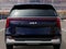 2027 Kia Carnival MPV LXS