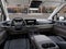 2027 Kia Carnival MPV LXS