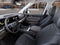 2027 Kia Carnival MPV LXS