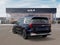 2027 Kia Carnival MPV LXS