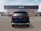 2027 Kia Carnival MPV LXS