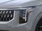 2027 Kia Carnival MPV LXS