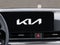 2027 Kia Carnival MPV LXS