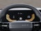 2027 Kia Carnival MPV LXS
