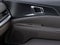2027 Kia Carnival MPV LXS