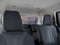 2027 Kia Carnival MPV LXS