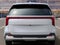 2026 Kia Carnival MPV LXS