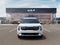 2026 Kia Carnival MPV LXS