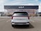 2026 Kia Carnival MPV LXS