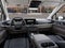 2027 Kia Carnival MPV Hybrid LXS
