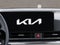 2027 Kia Carnival MPV Hybrid LXS