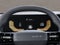 2027 Kia Carnival MPV Hybrid LXS