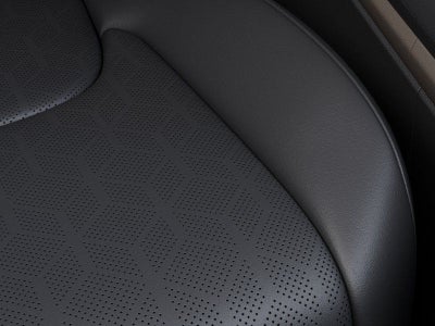 2027 Kia Carnival MPV Hybrid LXS