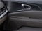 2027 Kia Carnival MPV Hybrid LXS