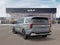 2027 Kia Carnival MPV Hybrid LXS