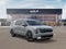 2027 Kia Carnival MPV Hybrid LXS
