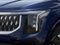2026 Kia Carnival MPV Hybrid LXS
