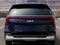 2026 Kia Carnival MPV Hybrid LXS