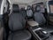 2026 Kia Carnival MPV Hybrid LXS