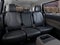 2026 Kia Carnival MPV Hybrid LXS