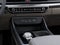 2026 Kia Carnival MPV Hybrid LXS