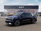 2026 Kia Carnival MPV Hybrid LXS