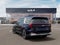 2026 Kia Carnival MPV Hybrid LXS