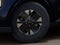 2026 Kia Carnival MPV Hybrid LXS