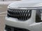 2027 Kia Carnival MPV EX