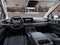 2027 Kia Carnival MPV EX