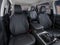 2027 Kia Carnival MPV EX